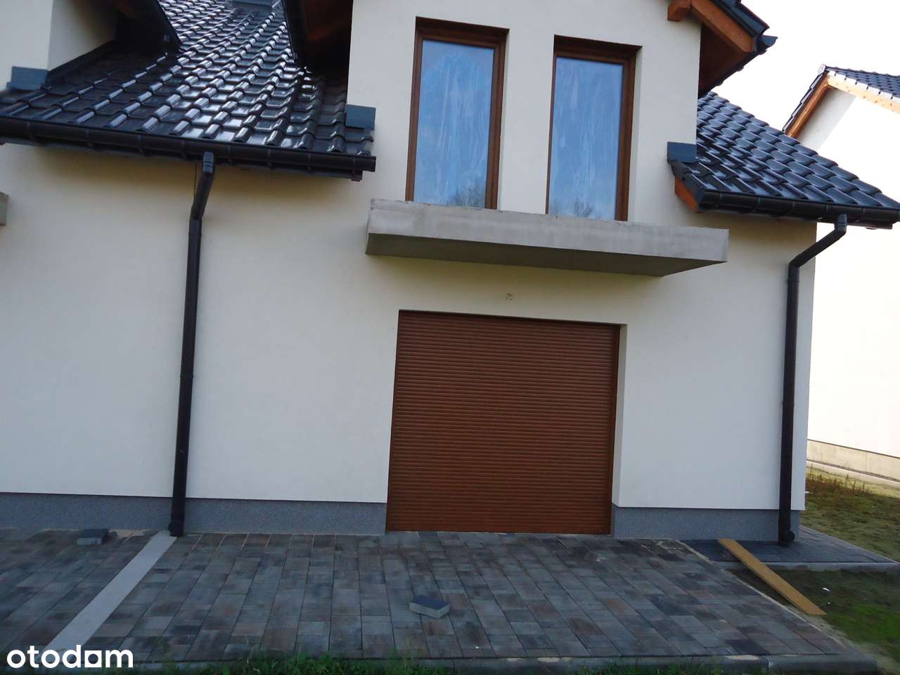 Prestiżowa lokalizacja Słoneczna Dolina nowy ul .Anyżowa 0% prowizji - Pełny obrazek: 4/4