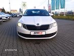 Skoda Octavia 1.6 TDI Ambition - 2