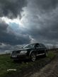 Audi A6 2.5 TDI Aut - 39