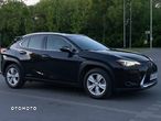 Lexus UX 250h GPF Business 2WD - 8