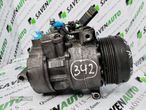 Compressor Ar Condicionado Mercedes-Benz C-Class (W204) - 3