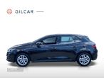 Renault Mégane 1.5 Blue dCi Zen - 4