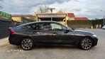 BMW Seria 6 620d Gran Turismo Sport Line - 11