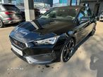 Cupra Leon 2.0 TSI DSG VZ - 2