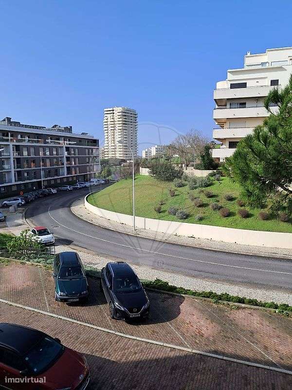 Apartamento T2 para arrendamento - Grande imagem: 2/23