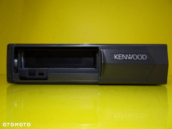 ZMIENIARKA CD KENWOOD SUZUKI GRAND VITARA Y22-6292-70 NR72 - 2