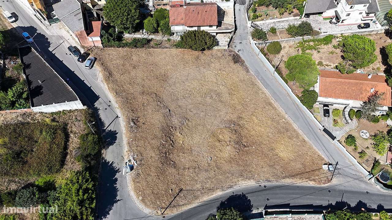 Terreno  para venda-10
