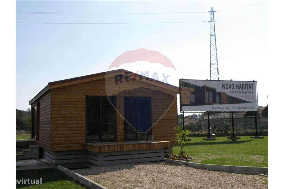 Terreno  para venda - Grande imagem: 5/5