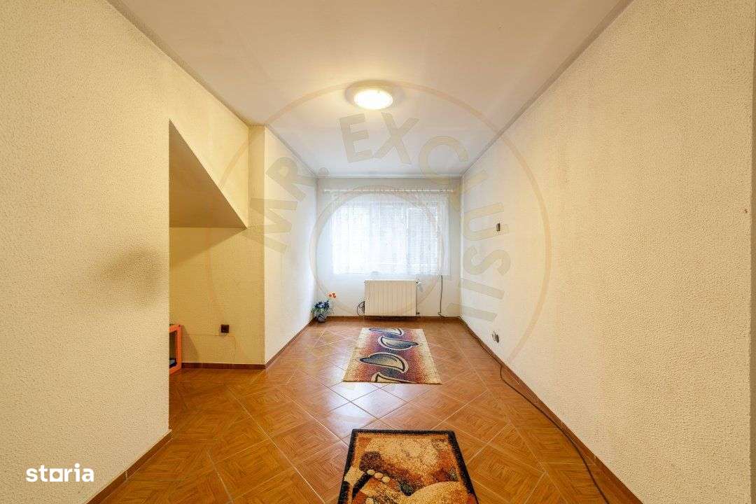 Casa cu destinatie versatila: clinica medicala, after - school, camin-6