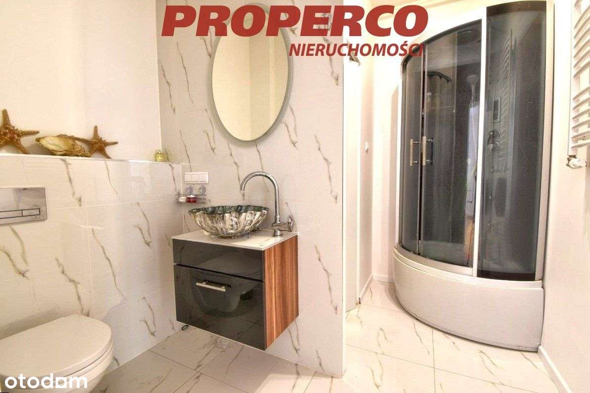 Dom - segment środkowy 6 pok. 180 m2, Zamienie - Pełny obrazek: 5/10