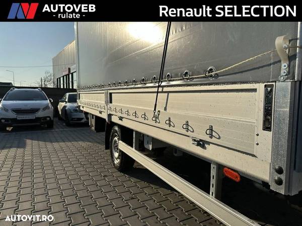 Renault Master - 12