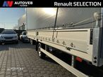 Renault Master - 12