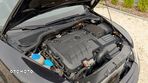 Skoda Octavia Combi 2.0 TDI CR DPF RS - 25