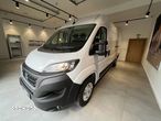 Fiat Fiat Ducato L3H2 seria 9 2.2 140KM - 1