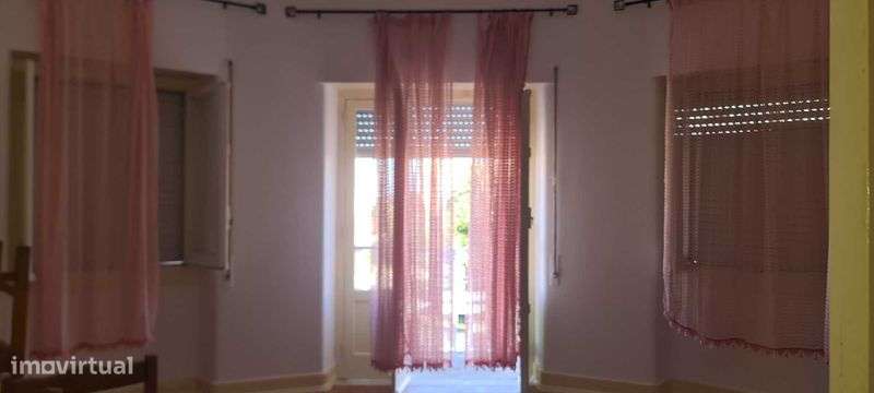 Apartamento T8 Celas-Coimbra - Grande imagem: 5/12