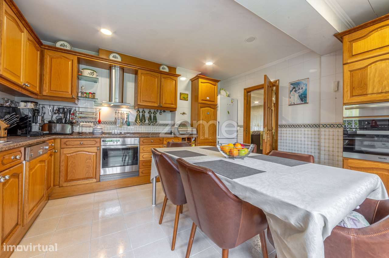 Apartamento T3 Alfragide-10