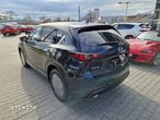 Mazda CX-5 2.0 Homura 2WD - 8