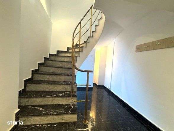 Decebal – Duplex 4 camere, etajele 6 si 7,  complet renovat, 122 mp-14
