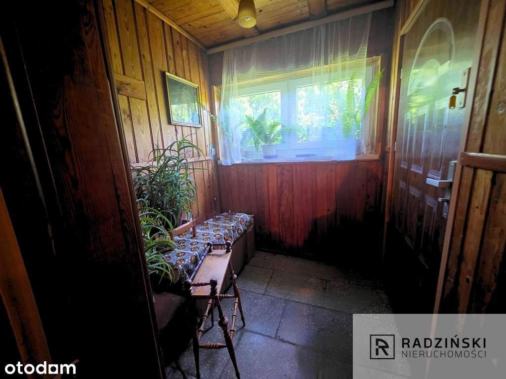 Przytulny dom na sprzedaż w Baczynie.-11
