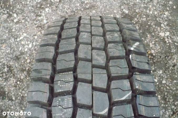 GITI GDR638 235/75R17,5 2022 NOWA - 1