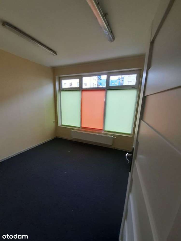 Lokal na biuro - Pełny obrazek: 4/8