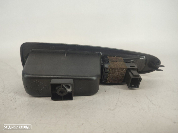 Botao Vidro Tras Direito Drt Citroen C4 I (Lc_) - 3