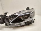 MAZDA 6 GJ 3 LIFT 15- LAMPA LEWA PRZÓD FULL LED - 1