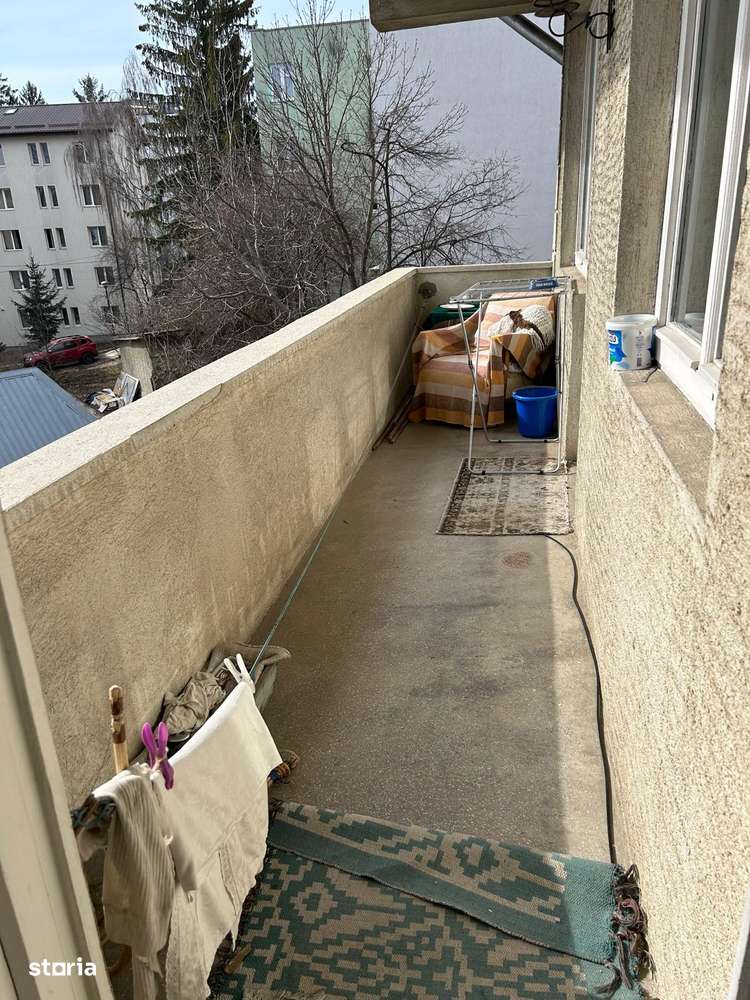 Oferta speciala-ultracentral 4 camere ,etaj 1-10