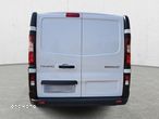 Renault Trafic Furgon L2H1 - 6