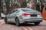 Audi A5 2.0 TFSI Sport S tronic - 3