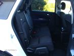 Fiat Freemont 2.0 Multijet Lounge AWD - 11