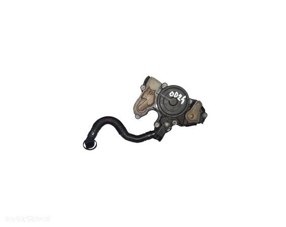 OD24 ODMA AUDI A3/S3 VW GOLF R20 2.0 TFSI 06K103495AT - 1