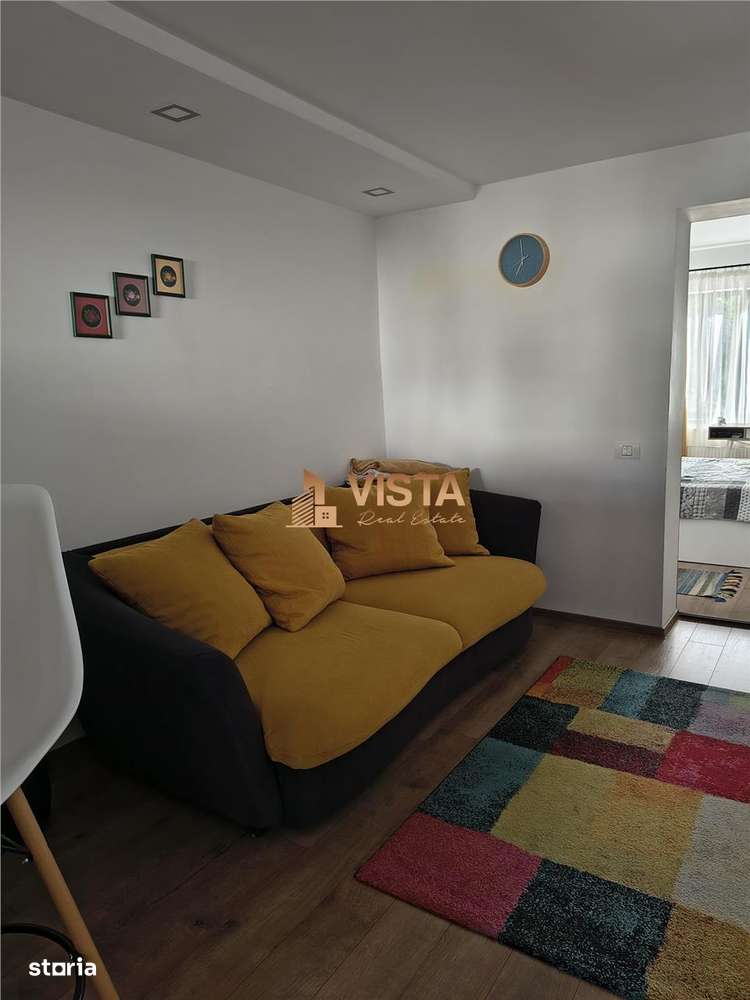 Casa duplex cu teren in zona Astra- Gemenii, Brasov-7