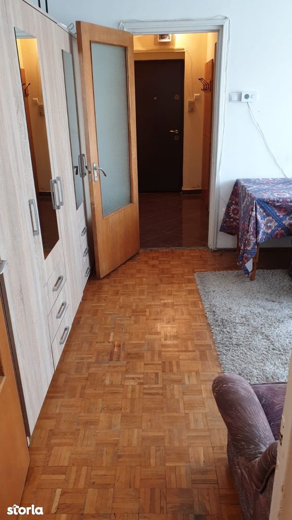 Apartament 2 camere confort 1 Semidecomandat 53 mp CEDONIA / Profi