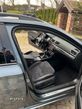 Skoda Superb 2.0 TDI SCR Sportline DSG - 13