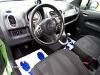 Opel Agila - 17