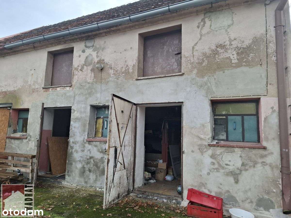 --WSTRZYMANE --Mieszkanie 4pokojowe, garaż, ogród- zakup gotówkowy-13