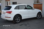 Audi Q5 - 4