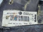 Far stanga Volkswagen Golf 4 Variant (1J5) [Fabr 1999-2005] 1J1941017K - 4