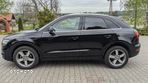 Audi Q3 2.0 TFSI Quattro S tronic - 5