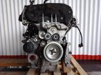 Motor 940A3000 ALFA ROMEO 1.6L 105 CV - 2