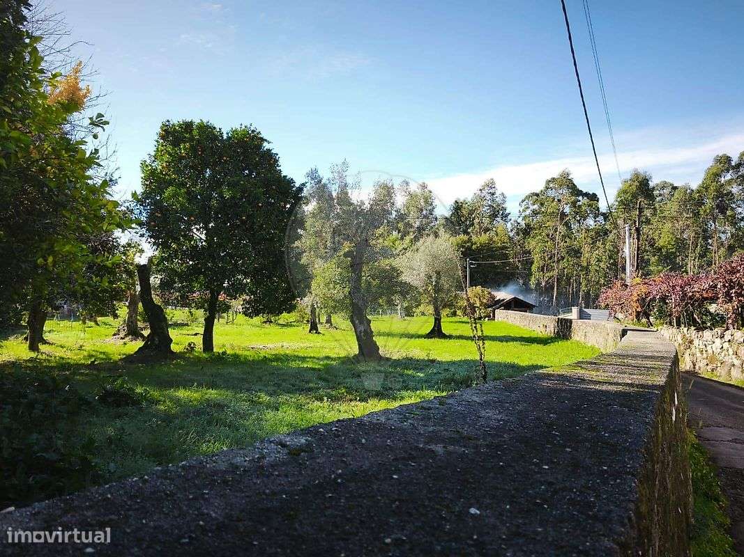 Moradia T0 para venda - Grande imagem: 4/13