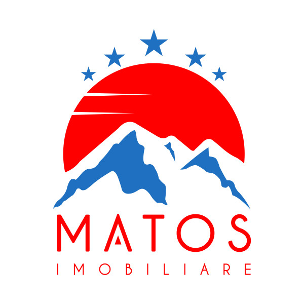 Agentia Imobiliara  - Oficial Matos Imobiliare