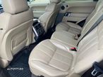 Land Rover Range Rover Sport 3.0 I SDV6 HSE - 17