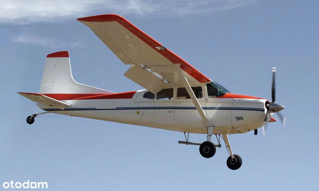 Jeżyce Os. Lotnictwa Apartament z panoramicznymi widokami-18