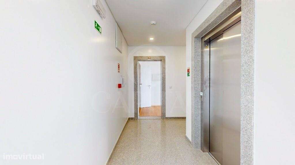 Penthouse T3 Nova | Sunset Ericeira Residence-23