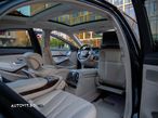 Mercedes-Benz S 350 d L 4Matic 9G-TRONIC - 15