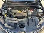 Renault Talisman ENERGY dCi 160 EDC INITIALE PARIS - 8