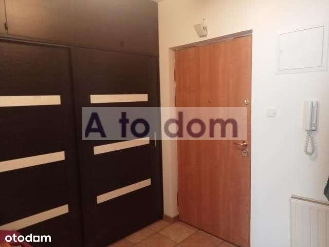 Centrum Wołomina....-5