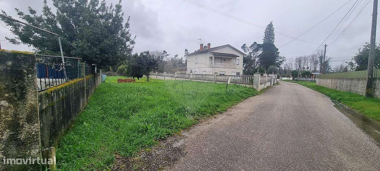 Terreno  para venda - Grande imagem: 4/6